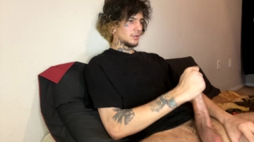 Imakedubstep  21-07-2021 video naked